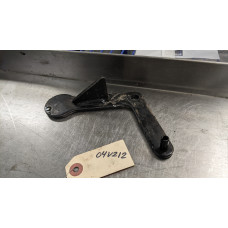 04V212 Engine Lift Bracket For 07-08 GMC Yukon XL 1500 Denali 6.2 12579463